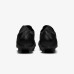 Футбольные бутсы Nike Phantom GX II Pro FG